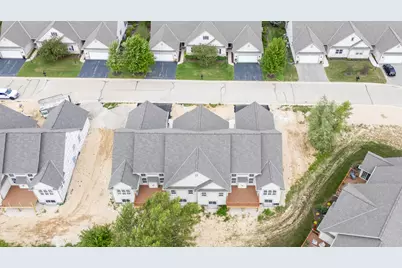 1797  Cedar Ridge Dr #215-2, Slinger, WI 53086 - Photo 10