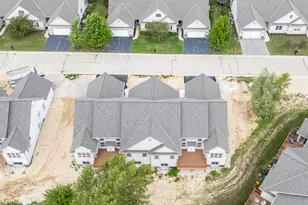 1797 Cedar Ridge Dr, Slinger, WI 53086 - Photo 10