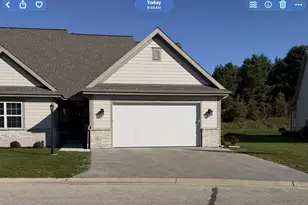 1797 Cedar Ridge Dr, Slinger, WI 53086 - Photo 2