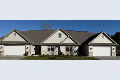 1797  Cedar Ridge Dr #215-2, Slinger, WI 53086 - Photo 1