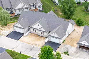 1797 Cedar Ridge Dr, Slinger, WI 53086 - Photo 6