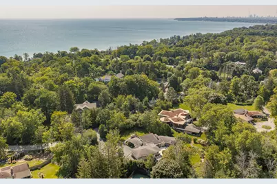 7769 N Club Cir, Fox Point, WI 53217 - Photo 30