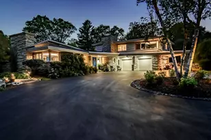 7769 N Club Circle, Fox Point, WI 53217 - Photo 1