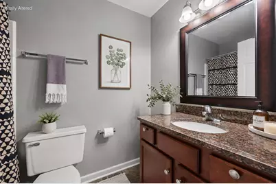 W168N11065  Ashbury Cir #1, Germantown, WI 53022 - Photo 14
