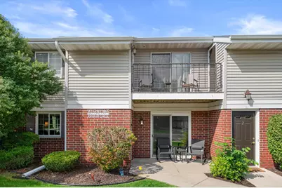 W168N11065  Ashbury Cir #1, Germantown, WI 53022 - Photo 16