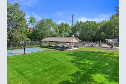 W168N11065  Ashbury Cir #1, Germantown, WI 53022 - Photo 2