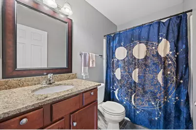 W168N11065  Ashbury Cir #1, Germantown, WI 53022 - Photo 10