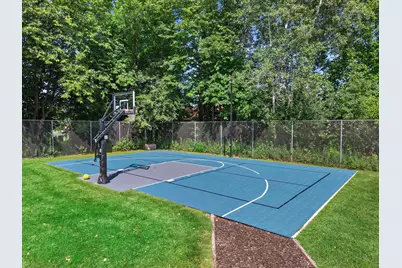 W168N11065  Ashbury Cir #1, Germantown, WI 53022 - Photo 22