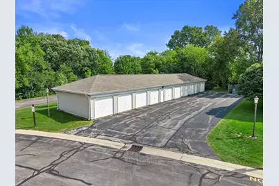 W168N11065  Ashbury Cir #1, Germantown, WI 53022 - Photo 18