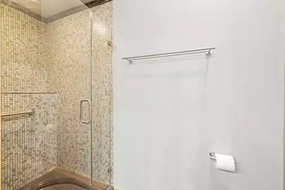 1325 N Van Buren St #601, Milwaukee, WI 53202 - Photo 18