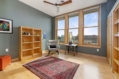 1325 N Van Buren St #601, Milwaukee, WI 53202 - Photo 16
