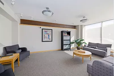 1325 N Van Buren St #601, Milwaukee, WI 53202 - Photo 26