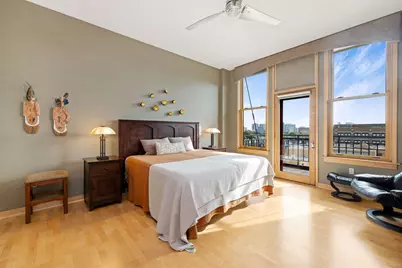 1325 N Van Buren St #601, Milwaukee, WI 53202 - Photo 12