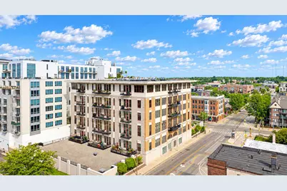 1325 N Van Buren St #601, Milwaukee, WI 53202 - Photo 28