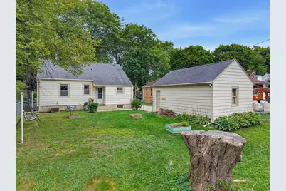 3927 S 57th St, Milwaukee, WI 53220 - Photo 24