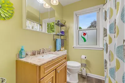 3927 S 57th St, Milwaukee, WI 53220 - Photo 12