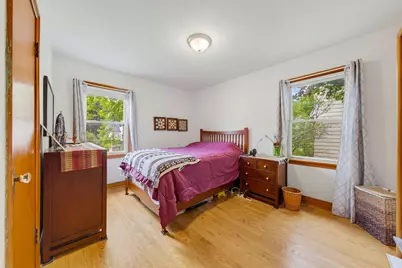 3927 S 57th St, Milwaukee, WI 53220 - Photo 14