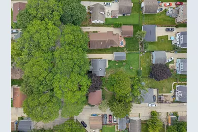 3927 S 57th St, Milwaukee, WI 53220 - Photo 32