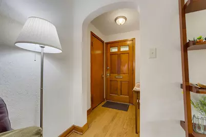 3927 S 57th St, Milwaukee, WI 53220 - Photo 18
