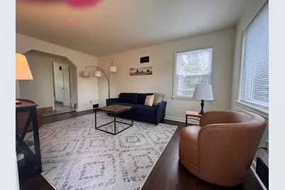 6634 W Carmen Ave, Milwaukee, WI 53218 - Photo 2