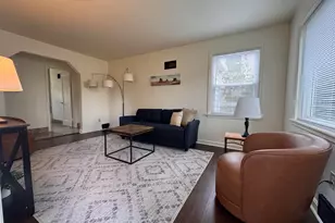 6634 W Carmen Ave, Milwaukee, WI 53218 - Photo 2
