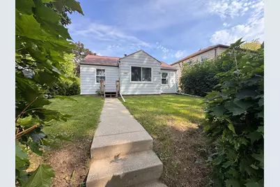6634 W Carmen Ave, Milwaukee, WI 53218 - Photo 1