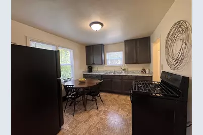 6634 W Carmen Ave, Milwaukee, WI 53218 - Photo 4