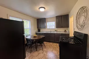 6634 W Carmen Ave, Milwaukee, WI 53218 - Photo 4