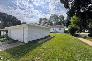 6634 W Carmen Ave, Milwaukee, WI 53218 - Photo 10