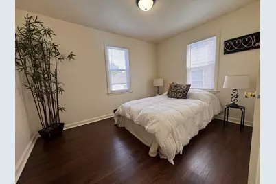 6634 W Carmen Ave, Milwaukee, WI 53218 - Photo 8