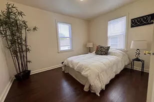 6634 W Carmen Ave, Milwaukee, WI 53218 - Photo 8