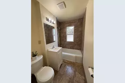 6634 W Carmen Ave, Milwaukee, WI 53218 - Photo 6