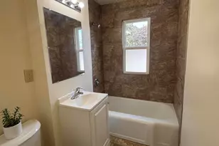 6634 W Carmen Ave, Milwaukee, WI 53218 - Photo 6