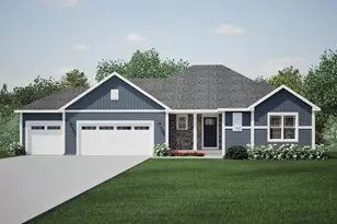 N156W 19487 E Gate Dr, Jackson, WI 53037 - Photo 1