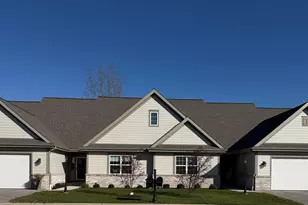 1793 Cedar Ridge Dr, Slinger, WI 53086 - Photo 2