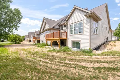 1793  Cedar Ridge Dr #215-1, Slinger, WI 53086 - Photo 8