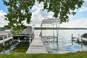 2307 Cedar Point Dr, Delavan, WI 53115 - Photo 4