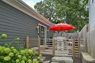 2307 Cedar Point Dr, Delavan, WI 53115 - Photo 30