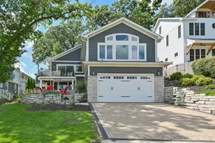 2307 Cedar Point Dr, Delavan, WI 53115 - Photo 2