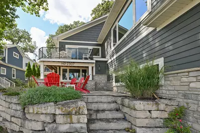 2307  Cedar Point Dr, Delavan, WI 53115 - Photo 8