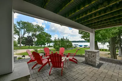 2307  Cedar Point Dr, Delavan, WI 53115 - Photo 12