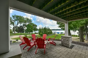 2307 Cedar Point Dr, Delavan, WI 53115 - Photo 12
