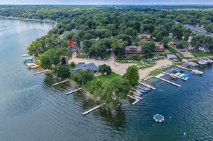 2307 Cedar Point Dr, Delavan, WI 53115 - Photo 50