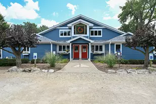 2307 Cedar Point Dr, Delavan, WI 53115 - Photo 48