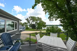 2307 Cedar Point Dr, Delavan, WI 53115 - Photo 36