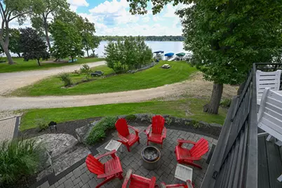 2307  Cedar Point Dr, Delavan, WI 53115 - Photo 10