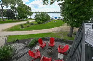 2307 Cedar Point Dr, Delavan, WI 53115 - Photo 10