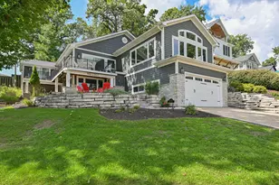2307 Cedar Point Dr, Delavan, WI 53115 - Photo 1
