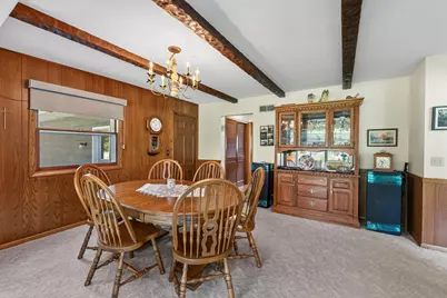 755  Tower Hill Dr, Brookfield, WI 53045 - Photo 18