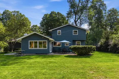 755  Tower Hill Dr, Brookfield, WI 53045 - Photo 34